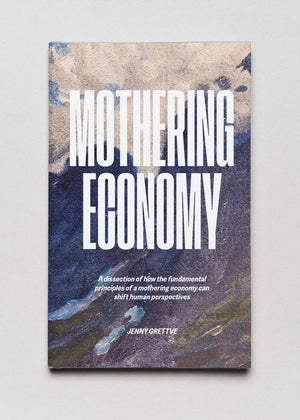 Mothering Economy