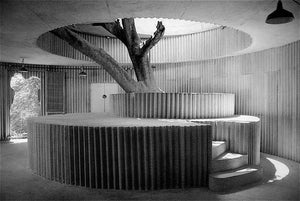 Lina Bo Bardi: 100: Brazil's Alternative Path to Modernism