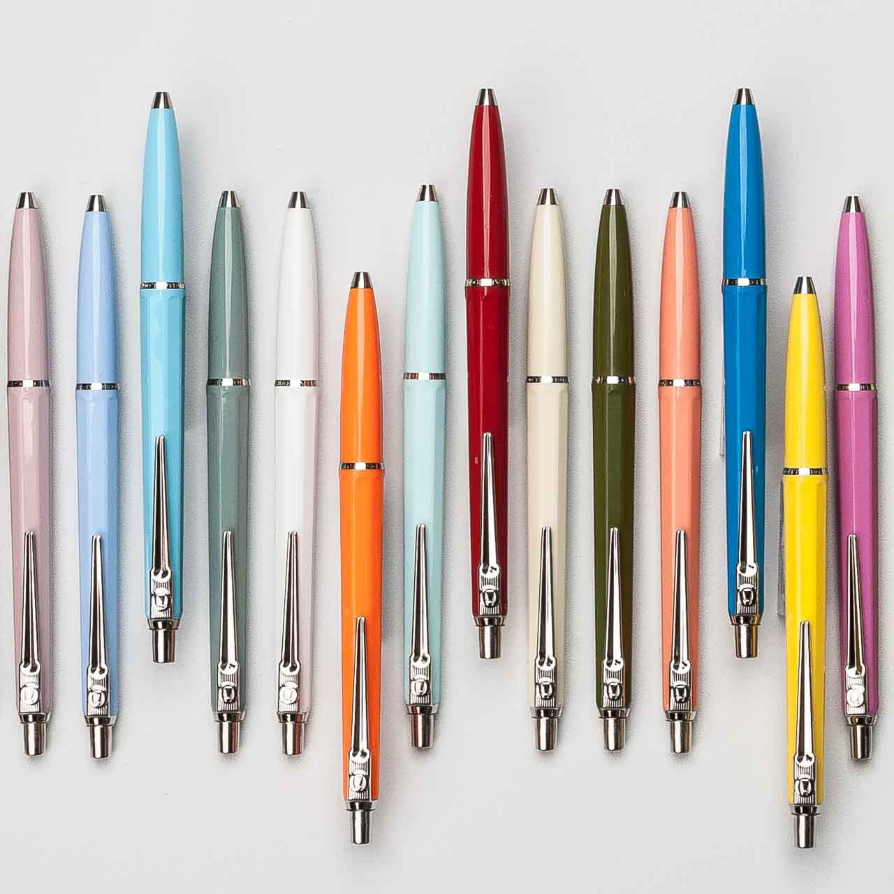 Ballograf Epoca Pen