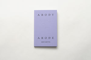 Abody Abode